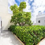 Nyaraló Ihre Exklusive Oase Im Sonnigen Gran Canaria By Interhome Meloneras