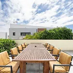 Nyaraló Ihre Exklusive Oase Im Sonnigen Gran Canaria By Interhome Meloneras