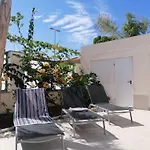 Ihre Exklusive Oase Im Sonnigen Gran Canaria By Interhome