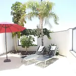 Ihre Exklusive Oase Im Sonnigen Gran Canaria By Interhome Nyaraló Meloneras