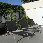 Nyaraló Ihre Exklusive Oase Im Sonnigen Gran Canaria By Interhome