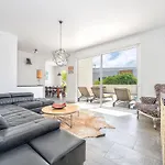 Ihre Exklusive Oase Im Sonnigen Gran Canaria By Interhome Meloneras