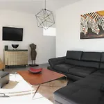 Ihre Exklusive Oase Im Sonnigen Gran Canaria By Interhome Nyaraló