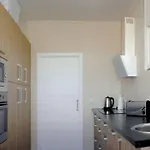 Ihre Exklusive Oase Im Sonnigen Gran Canaria By Interhome * Meloneras