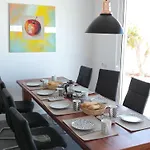 Ihre Exklusive Oase Im Sonnigen Gran Canaria By Interhome * Meloneras