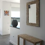 Ihre Exklusive Oase Im Sonnigen Gran Canaria By Interhome * Meloneras
