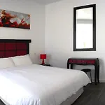 Ihre Exklusive Oase Im Sonnigen Gran Canaria By Interhome *