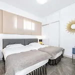 Ihre Exklusive Oase Im Sonnigen Gran Canaria By Interhome *