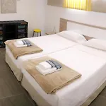 Nyaraló Ihre Exklusive Oase Im Sonnigen Gran Canaria By Interhome *