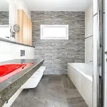Ihre Exklusive Oase Im Sonnigen Gran Canaria By Interhome